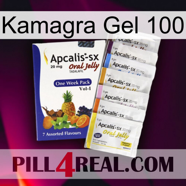 Kamagra Gel 100 11.jpg